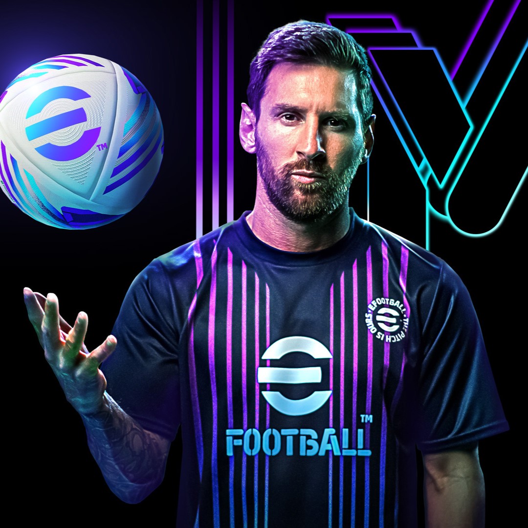 eFootball 2024 Master League Possible Release Date and Anticipated Price