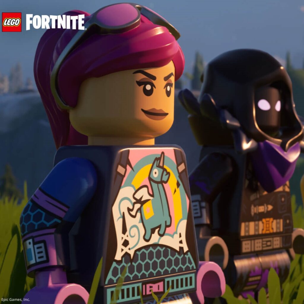 rare-villagers-in-lego-fortnite-how-to-find-them