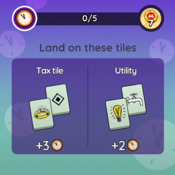 Monopoly Go Fortune Countdown Event Duration, Milestones, Rewards