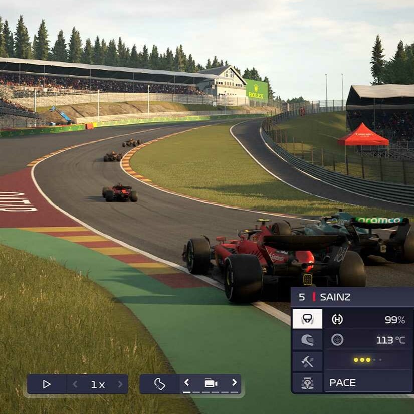 F1 Manager 2024 Release Date, Editions, Pricing & More (PS4, PS5, Xbox