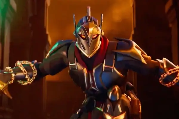 Fortnite Crew Pack Leaks Reveal April 2024 Skin, Release Date & Price