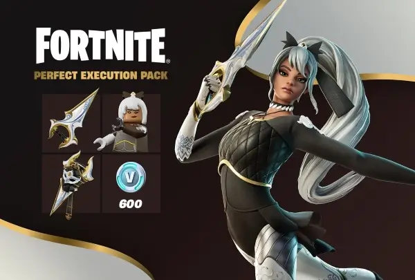 fortnite chapter 5 season 2 starter pack release date